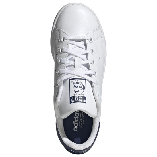 Adidas Stan Smith J